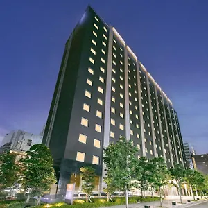 Hotel Brighton City Kitahama, Ōsaka