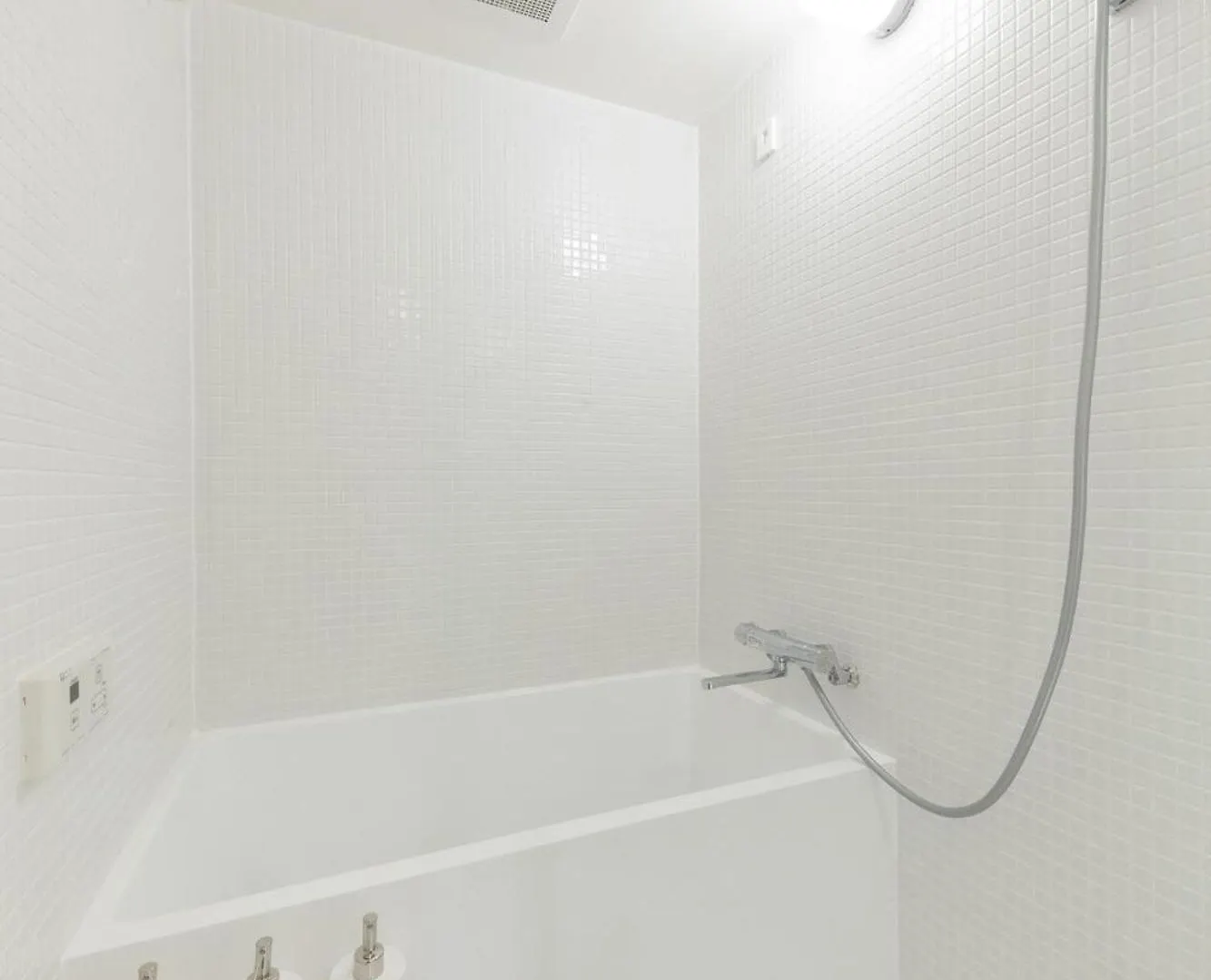 Apartment Daifuji Kan - Vacation Stay 15972 Osaka